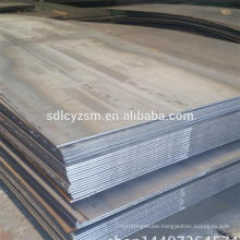 china supplier for metal roof sheets per kg